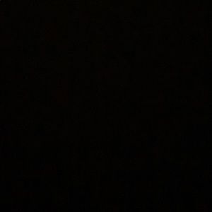 Meet your Posher, Destiny